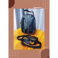 Background Bag And Sling Women PREMIUM BM030