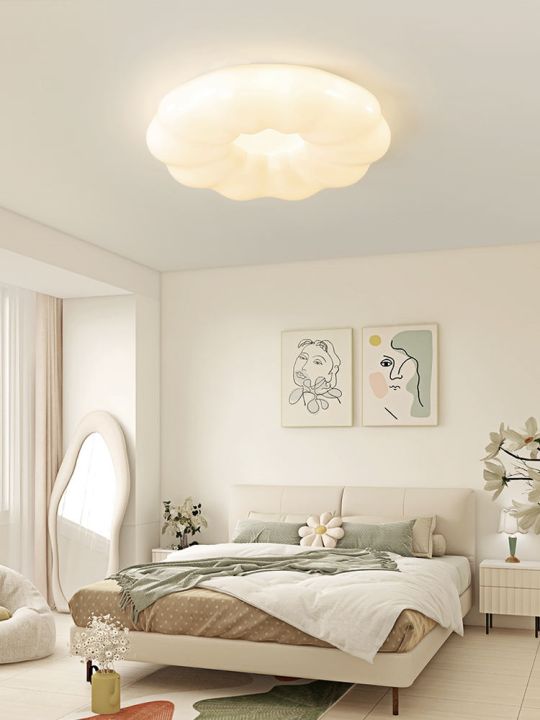 the-bedroom-light-contracted-and-contemporary-creative-warm-sky-clouds-ins-children-room-eyecare-pumpkin-absorb-dome
