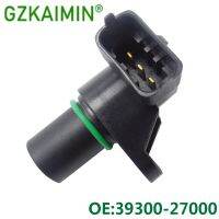 NEW Camshaft Position Sensor OEM 39300 27000 3930027000 FOR ELANTRA ACCENT SANTAFE 00 06 for MATRIX TRAJET 01 07 .