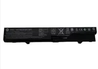 BAT HP H 4320S (0334)