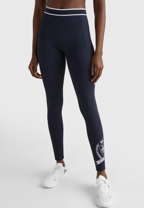 Tommy hilfiger outlet icon leggings