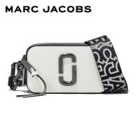 MARC JACOBS THE BI-COLOR SNAPSHOT PF23 2P3HCR005H01 กระเป๋าสะพาย