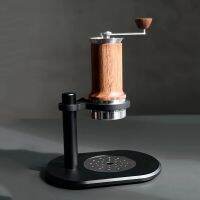 [hot]✽✐✆  Espresso Maker 53MM Bowl Outdoor High-pressure Hand Machine