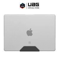 เคส [U] by UAG รุ่น Dot - Macbook Pro 14" (2021-2023)