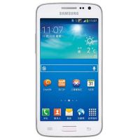 ❀❆ Samsung Galaxy Win Pro G3818 Mobile Phone Original Unlocked Quad Core 4.5 Inches 5MP Camera 1GB RAM 4GB ROM Single SIM