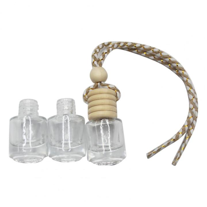 clear-empty-perfume-diffuser-wooden-lid-beautiful-appearance-universal-car-aromatpy-bottle-hanging-penn-incoming