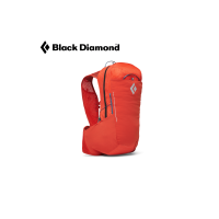 Pursuit 15L Backpack - Men’s