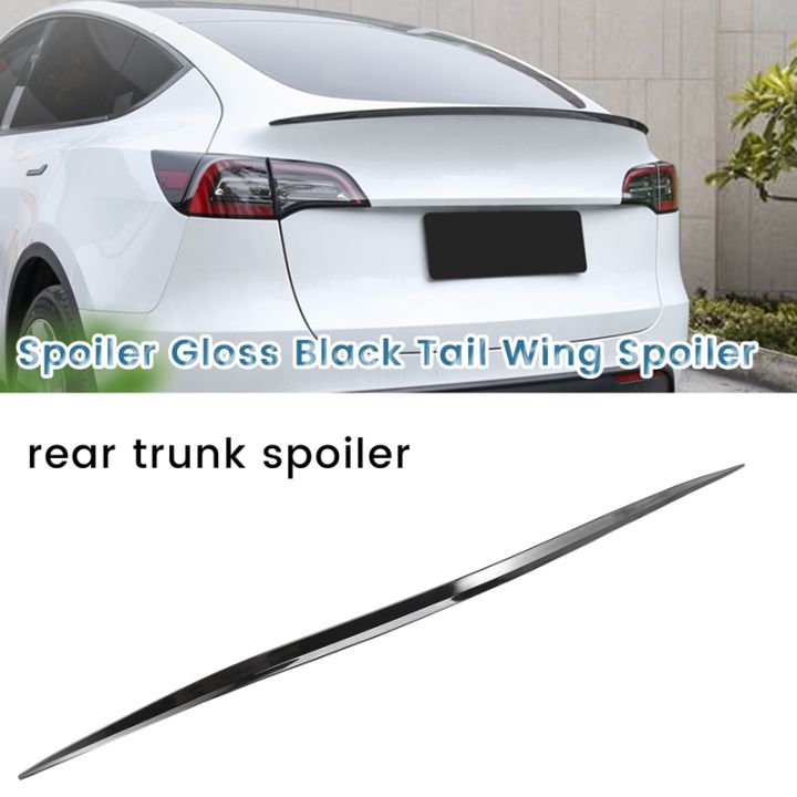 universal-roof-spoiler-tail-wing-spoiler-rear-trunk-spoiler-for-tesla-toyota-honda-mazda-bmw-benz