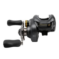 Nsbk53eemmt 2021เดิม SHIMANO CURADO MGL 151XG 151HG 151 70XG 71XG 300 301HG 201PG 6 + 1BB 5 + 7.4 1BB: 1น้ำเค็มเบทคาสติ้งรอกม้วนตกปลา