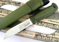 มีด Morakniv  Kansbol มีดยอดนิยมของโมรา (ของแท้นำเข้าจากสวีเดน)