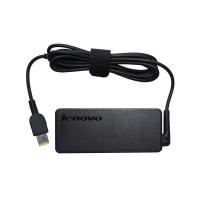 Genuine Adapter LENOVO 20V 3.25A USB ของแท้