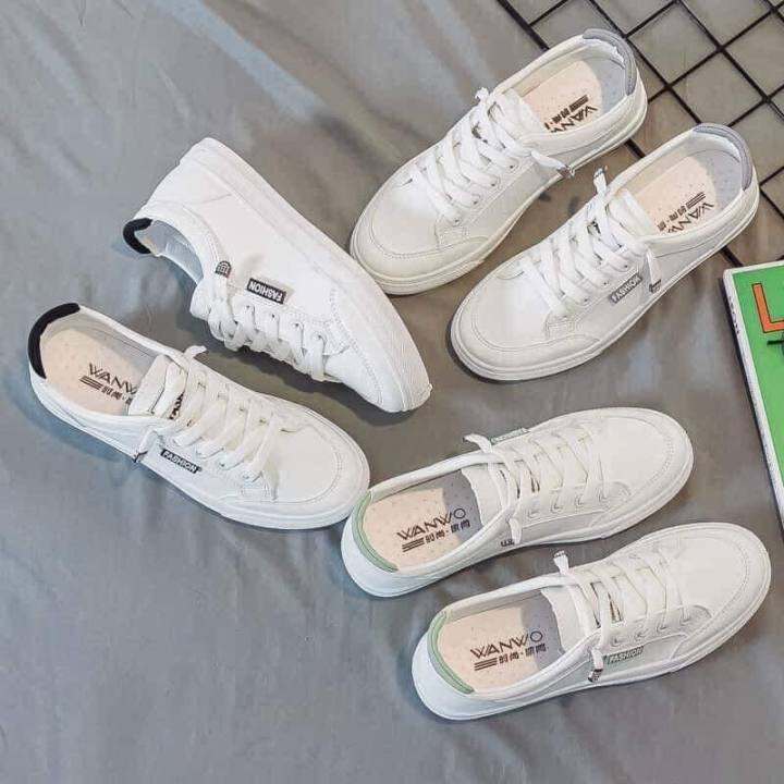 Mace sneakers hot sale