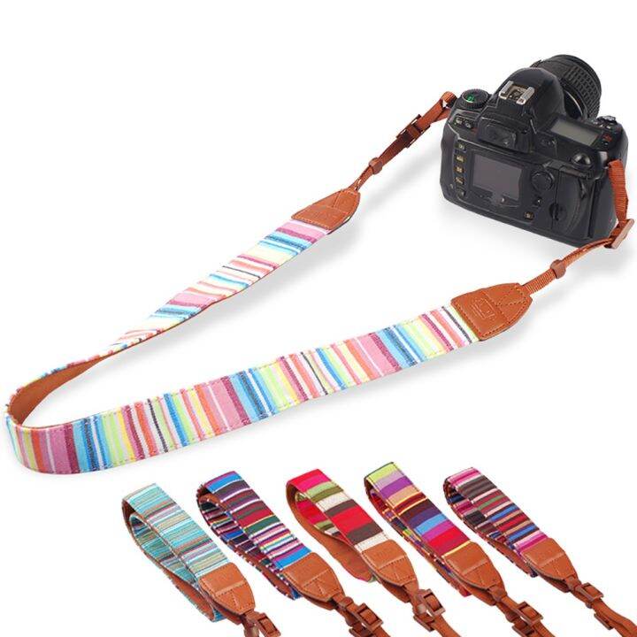 fashion-bohemia-style-camera-shoulder-strap-knitted-fabric-neck-strap-belt-for-canon-nikon-slr-dslr-cameras