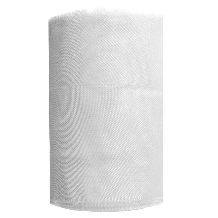 Fiberglass Cloth Tape 5cm Roll Glass Fiber Plain Weave Fabric Repair E