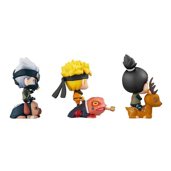 2023-new-petit-chara-land-naruto-shippuden-new-color-kuchiyose-no-jutsu-dattebayo-blind-box