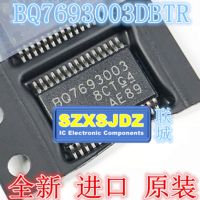 ✤ 5pcs BQ7693003DBTR BQ7693003 TSSOP-30