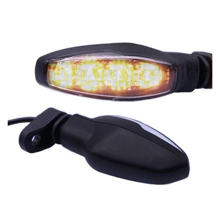 2-pcs-led-turn-signal-light-indicator-lights-blinkers-flasher-black-motorcycle-accessories-for-tiger-800-1200-900-speed-triple-17-20