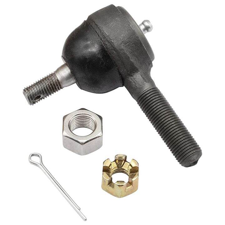 golf-cart-tie-rod-end-kit-for-club-car-ds-g-amp-e-1976-2008-driver-and-passenger-side-7539-7540