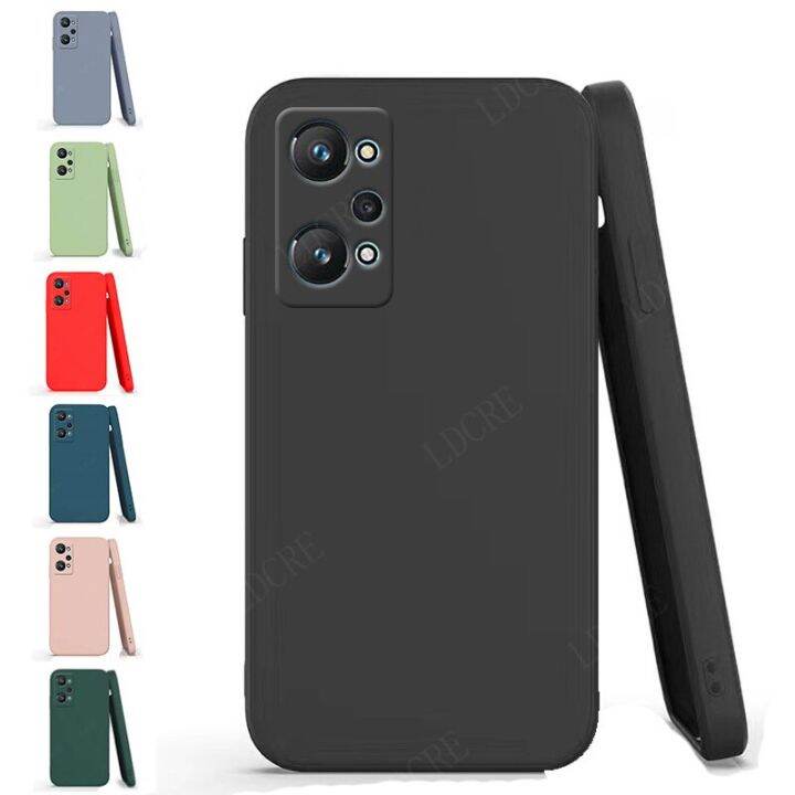 realme-gt-neo-2-liquid-silicone-flexible-bumper-soft-back-case-realme-gt-neo2-5g-phone-casing