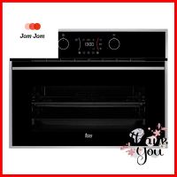 เตาอบฝังดิจิตอล TEKA MLC 844DIGITAL BUILT-IN OVEN TEKA MLC 844 **มีบริการชำระเงินปลายทาง**