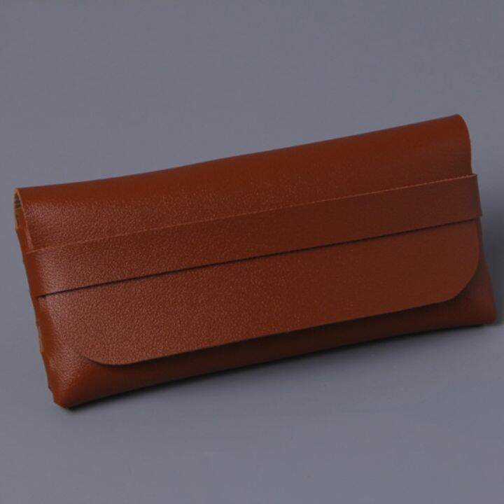 leather-soft-portable-box-accessories-fashion-eyeglasses-case-glasses-case-glasses-bag