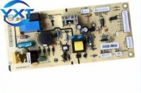 TCL ตู้เย็นบอร์ดคอมพิวเตอร์ BCD-220EZ60 BCD-206216226 2104010004 Control Board