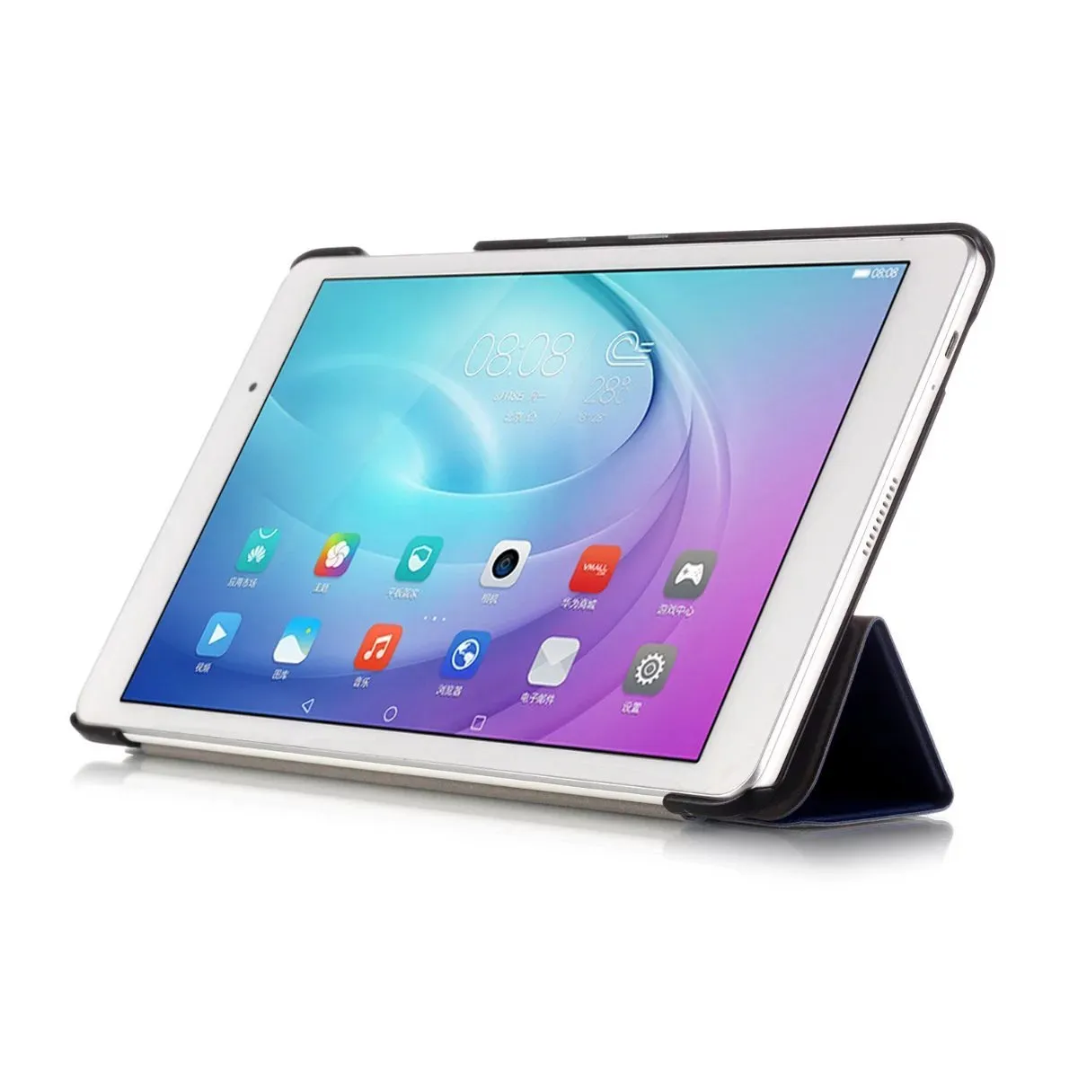 HUAWEI MediaPad T2 10.0 Pro FDR-A01w bskampala.com