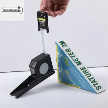 Buy Roll Tape Measure online