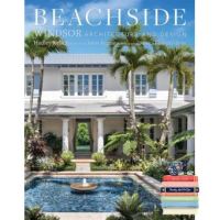This item will make you feel good. &amp;gt;&amp;gt;&amp;gt; BEACHSIDE: WINDSOR ARCHITECTURE AND DESIGN