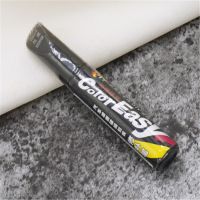 ☁ 4 color car scratch repair paint pen for Mitsubishi Asx Lancer 10 9 Outlander 2013 Pajero Sport L200