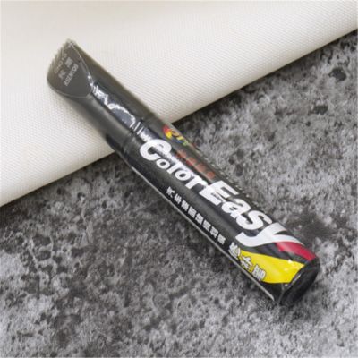 ☸☞ 4 color car scratch repair paint pen for Kia Rio K2 K3 K5 K4 CeratoSoulForteSportage RSORENTOMohaveOPTIMA