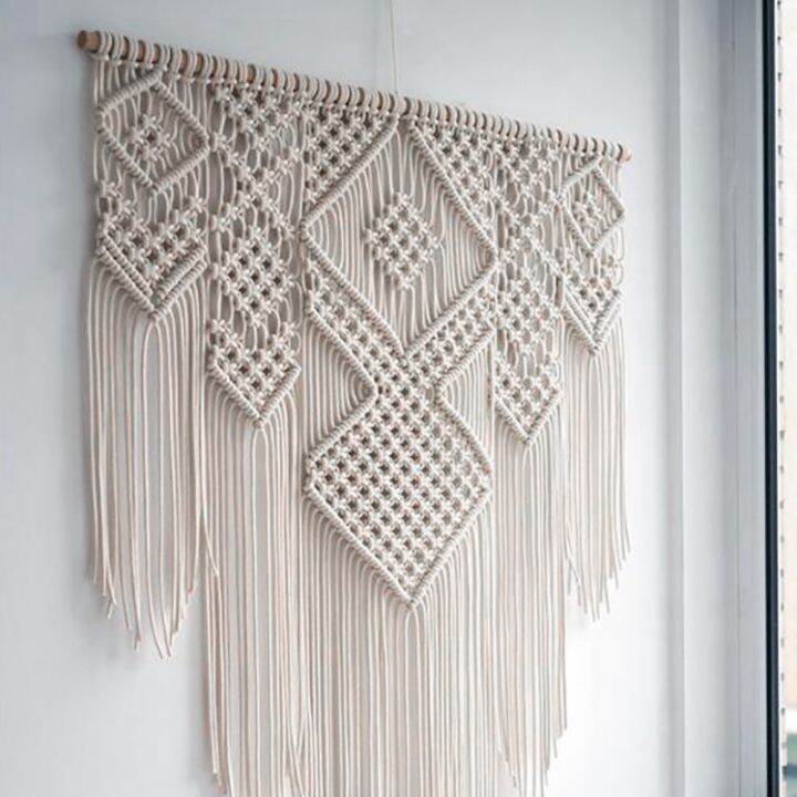 macrame-bohemian-tapestry-wall-hanging-chic-geometric-art-handicrafts-woven-tapestry-for-home-living-room-decoration