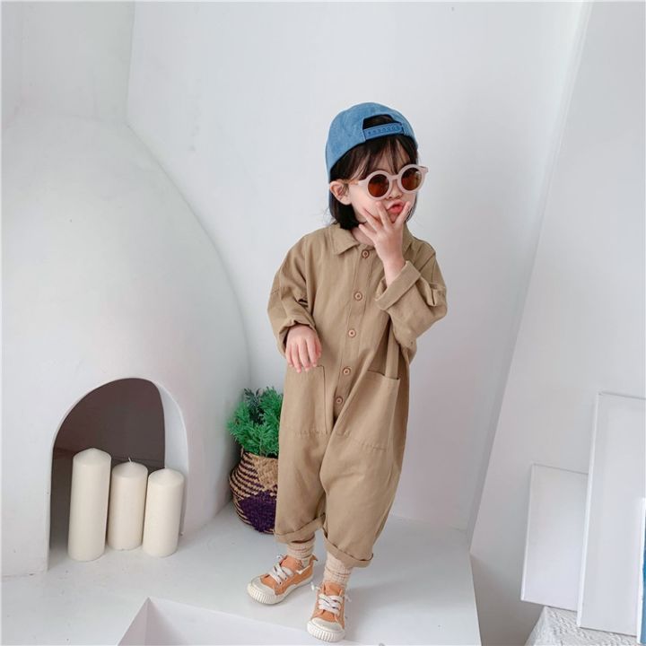 good-baby-store-children-clothing-jumpsuit-2020-autumn-new-boys-girls-casual-letter-tooling-denim-baby-kids-clothes-japanes-amp-korean