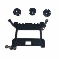 1Sets Car ACC Adaptive Cruise Control Module Distance Sensor Bracket 1271321010 for Changan CS55 CS75 CS85 CS95