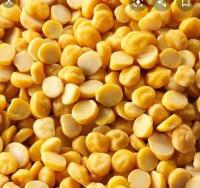 Chana Dal ถั่วจันนา 1 kg.