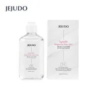 JEJUDO SYMLIFT MAGMA SEA WATER 88%150ml.