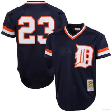 Shop Detroit Tigers Tee Shirt with great discounts and prices