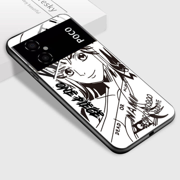 Jizetin เคสโทรศัพท์สำหรับ Xiao MI Mi 12T MI 12T Pro 5G Xiao Mi POCO M5 ...