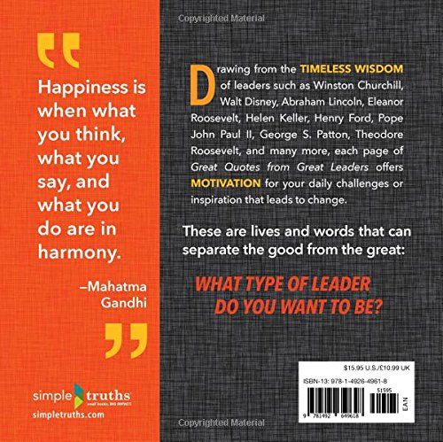 great-quotes-from-great-leaders-words-from-the-leaders-who-shaped-the-world
