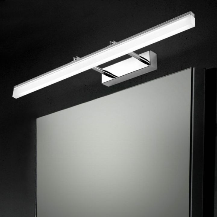 modern-led-wall-lamp-goldenchromeblack-40cm9w50cm12w-mirror-front-light-aluminum-bathroom-vanity-lights-toilet-makeup-lamps