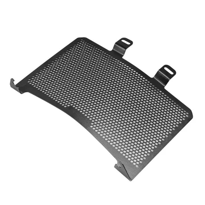 motorcycle-radiator-guard-engine-cooler-grille-cover-protection-for-harley-sportster-s-rh1250s-1250-water-tank-shield