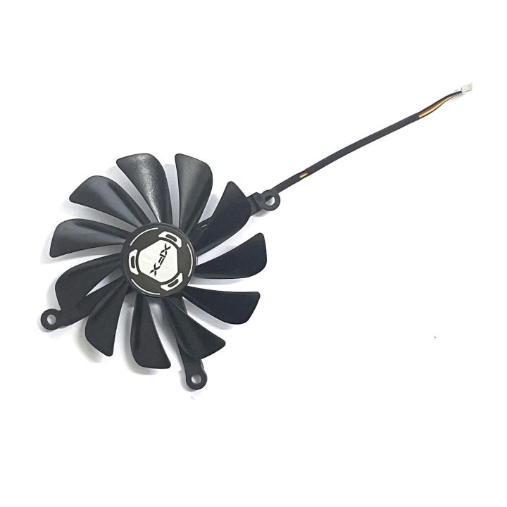 3pcs-95mm-85mm-4pin-cf1010u12s-xfx-radeon-rx-5700-xt-gpu-fan-for-xfx-rx-5600-xt-rx-5700-rx-5700-xt-graphics-card-cooling-fan