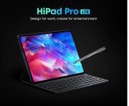 Máy tính bảng Chuwi Hipad Pro LTE