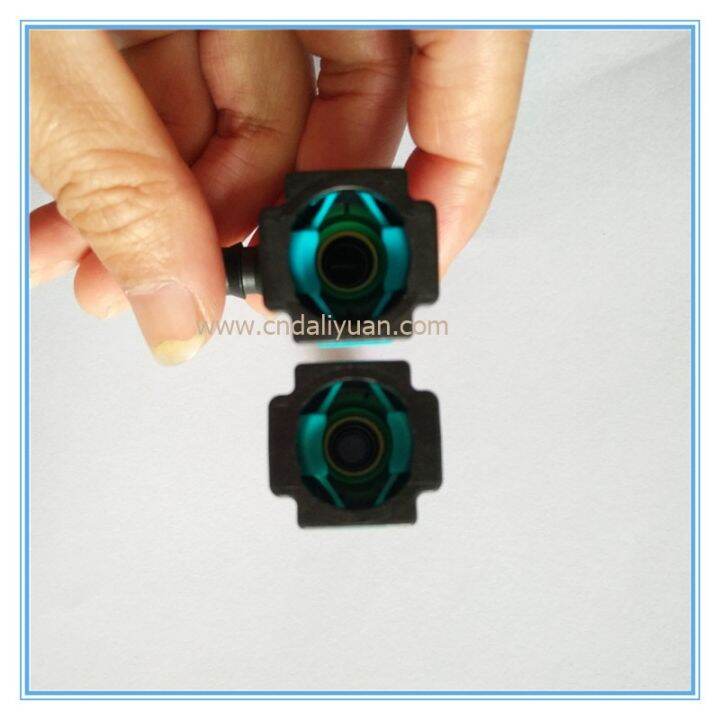 ๑-original-7-89mm-id6-auto-fuel-line-quick-connector-180degree-5-16-female-fuel-pipe-fitting-gasoline-quick-connector-2pcs-a-lot