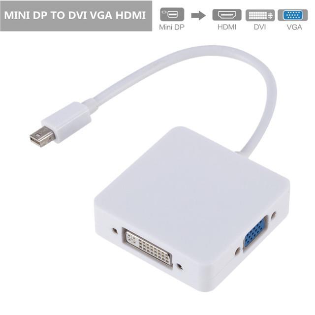 chaunceybi-3-1-displayport-to-hdmi-compatible-dvi-cable-converter-for-macbook-air