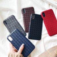 Case iPhone Bottega Veneta สาน งานพรีเมี่ยม งานกล่อง