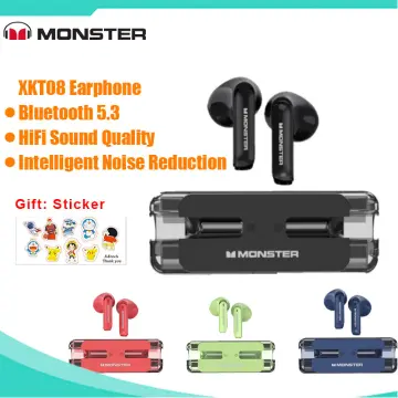 Kzn pro earphones hot sale