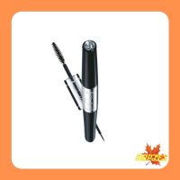 MISTINE MY LOVE MASCARA &amp; LINER มิสทีนมายเลิฟมาสคาร่า &amp; ไลเนอร์ [6g.]