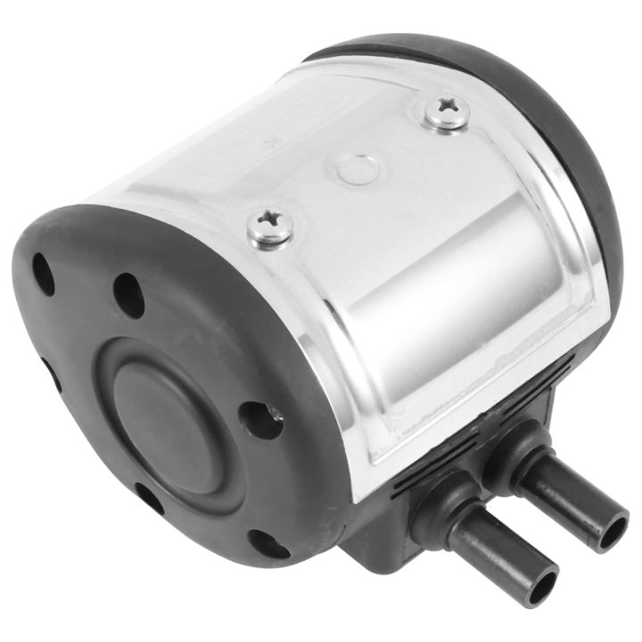 NEW L80 Pnewmatic Pulsator for Cow Milker Milking Machine Fitting Dairy Farm Milker Lazada PH