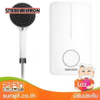 STIEBEL ELTRON เครื่องทำน้ำอุ่น 4,500วัตต์ รุ่น DE45E